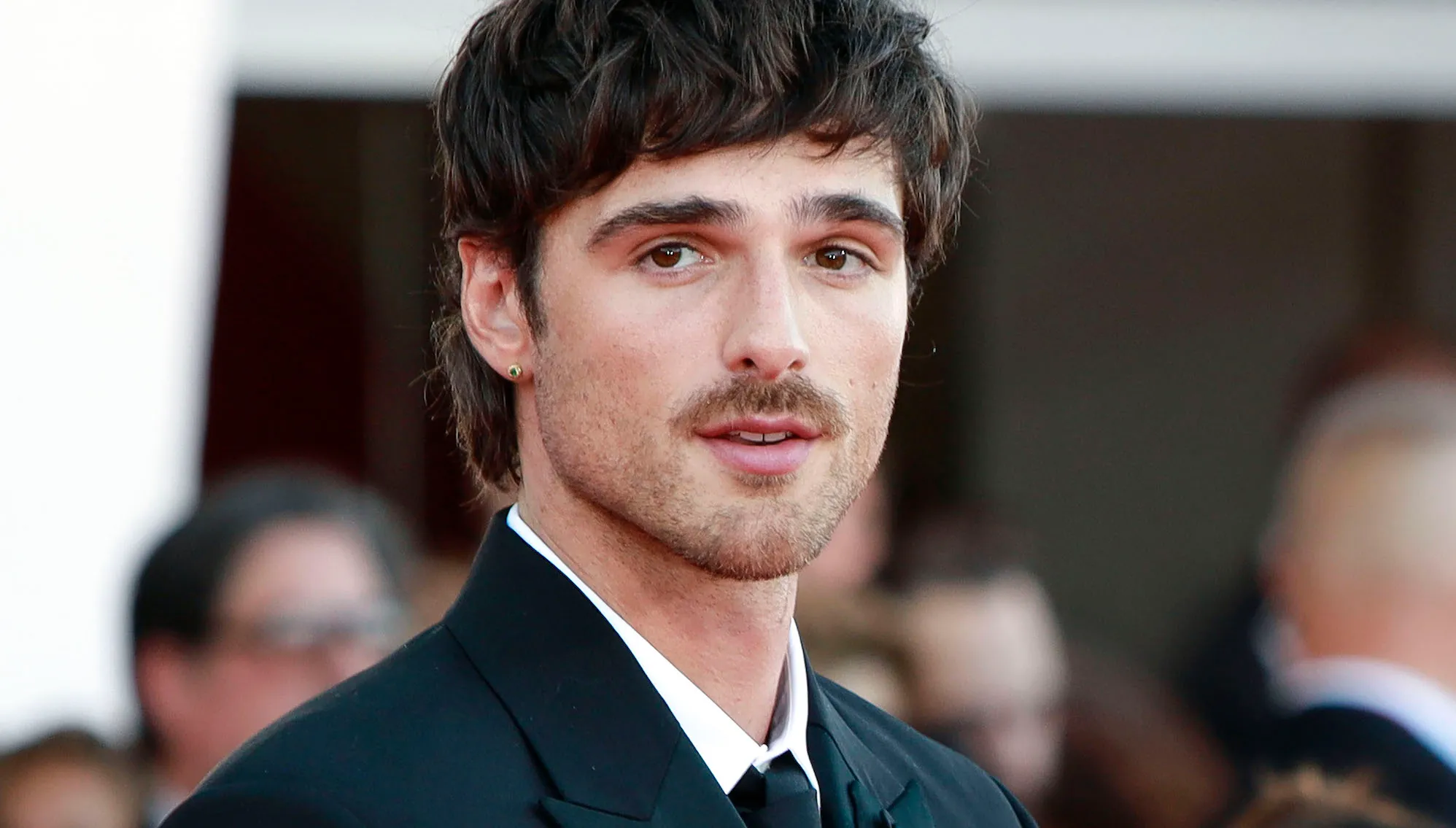 Jacob Elordi