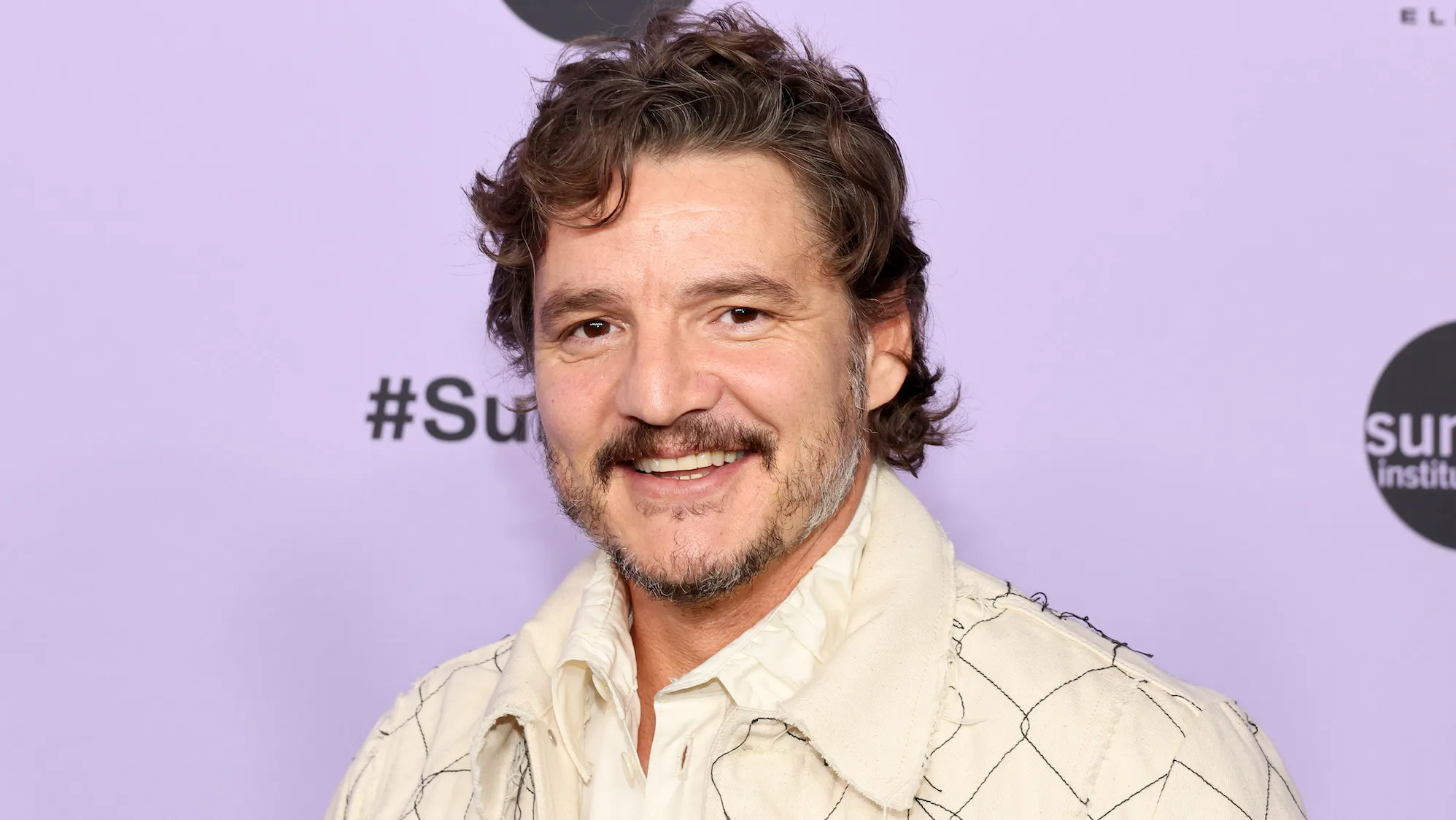 PARK CITY, UTAH - JANUARY 18: Pedro Pascal attends the