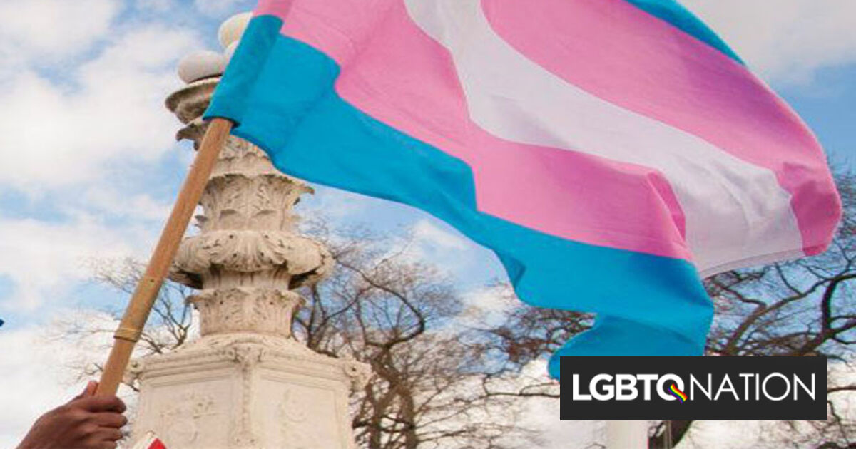 A los conservadores de Georgia les preocupa que un proyecto de ley anti-trans restrinja las escuelas privadas