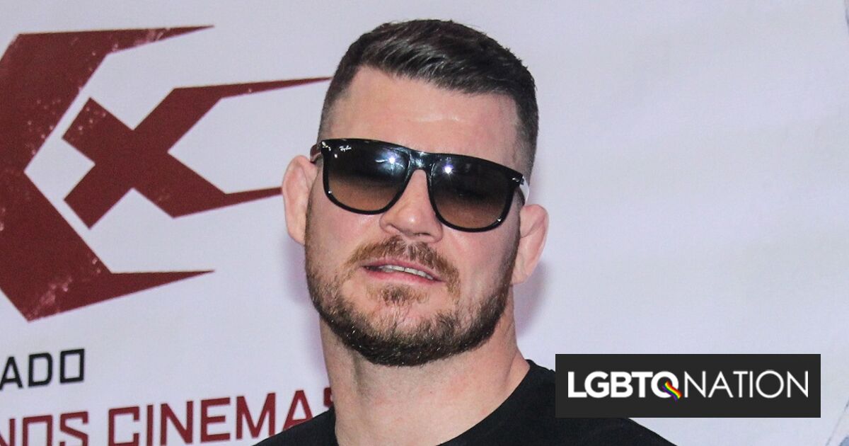 Comentarista deportivo fue sorprendido haciendo un comentario homofóbico en un micrófono caliente.  ESPN no se ha disculpado.