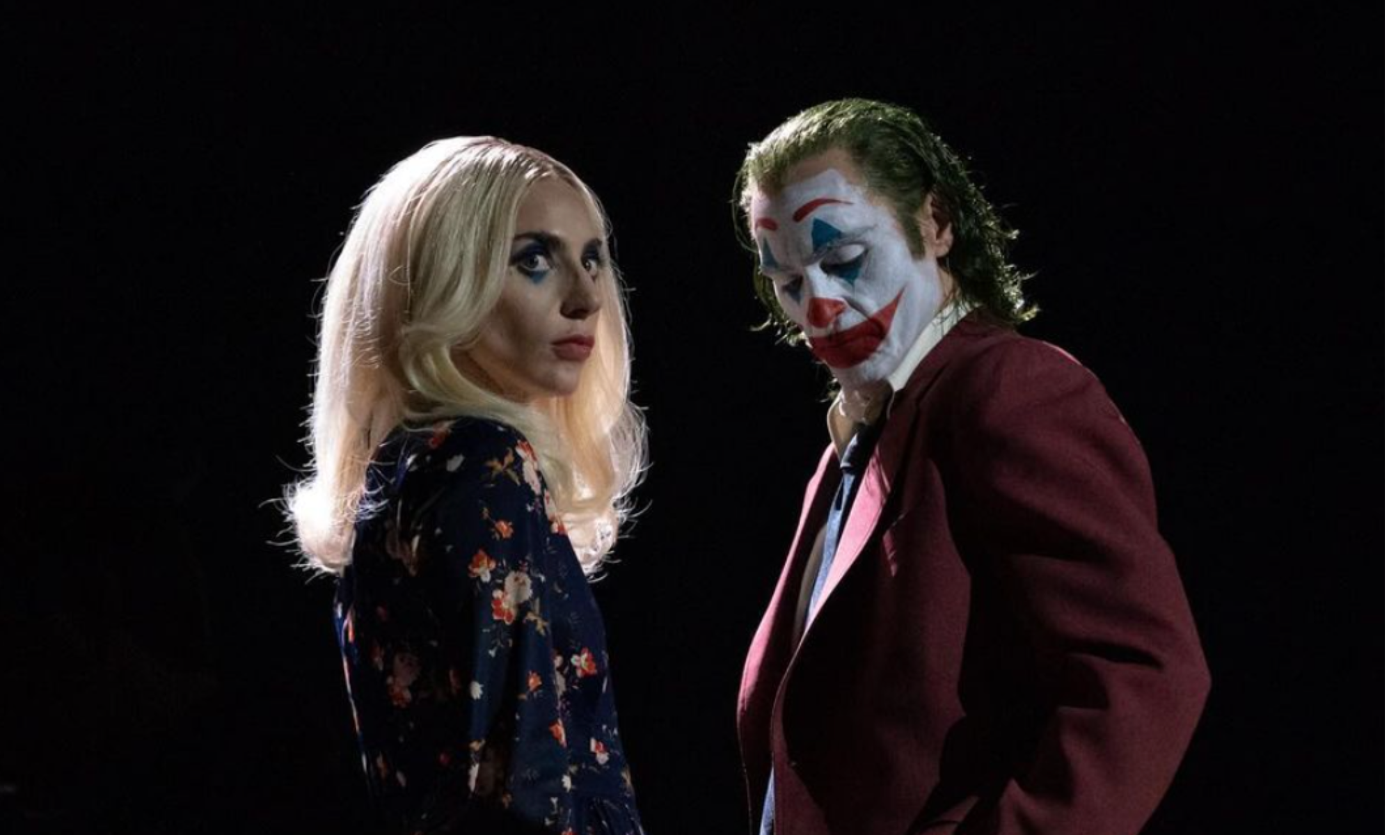 El director de Joker 2 adelanta el lanzamiento del tráiler con nuevas imágenes de Lady Gaga