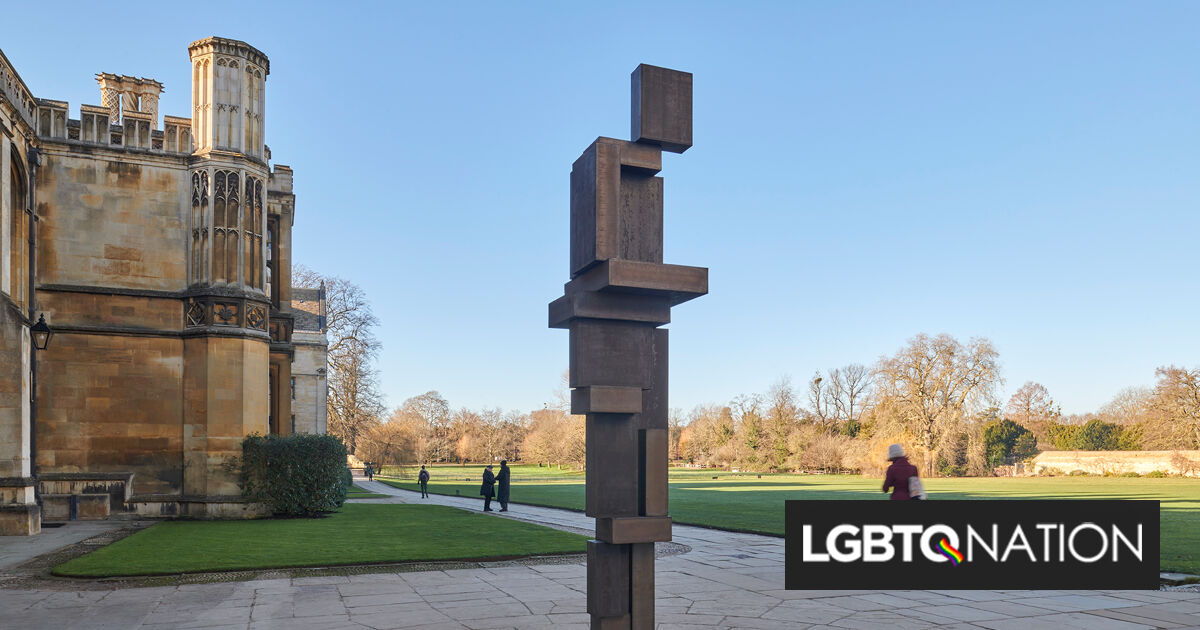 El mejor papá del mundo 🥰 ❤️