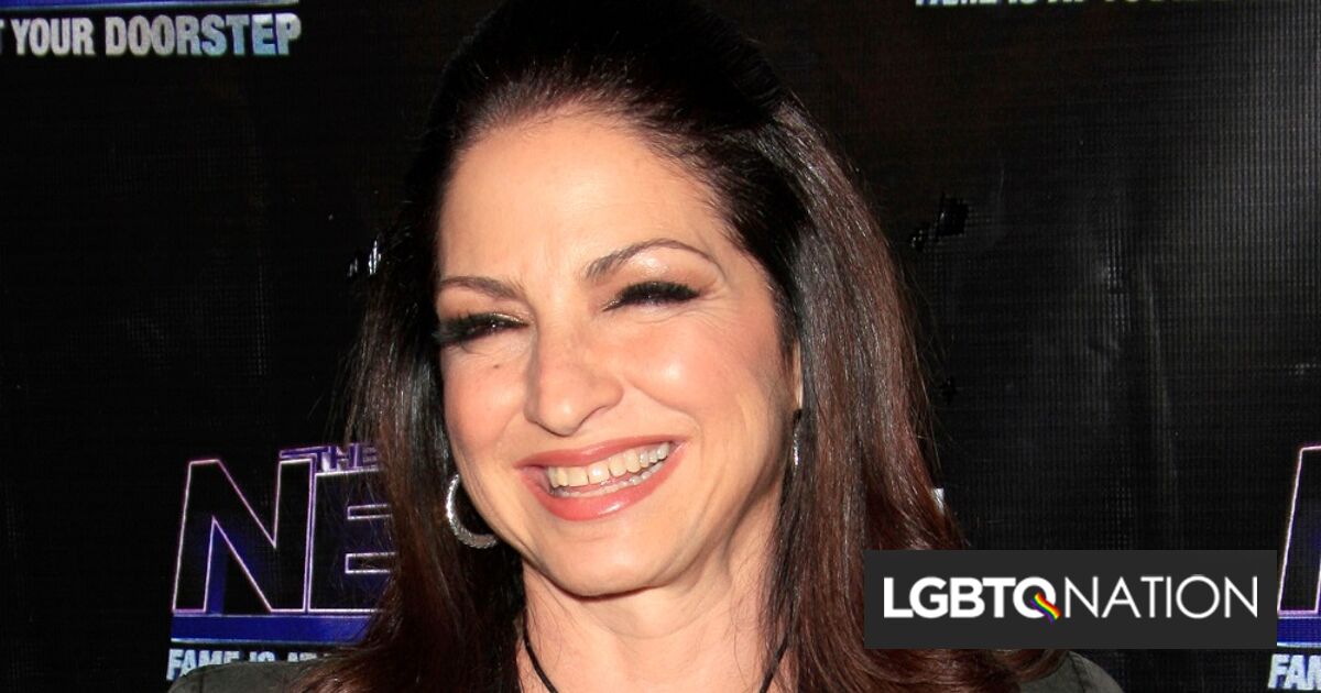 Esta ciudad perdió sus dos espacios LGBTQ+ en los últimos dos años. Ahora la comunidad se está uniendo.