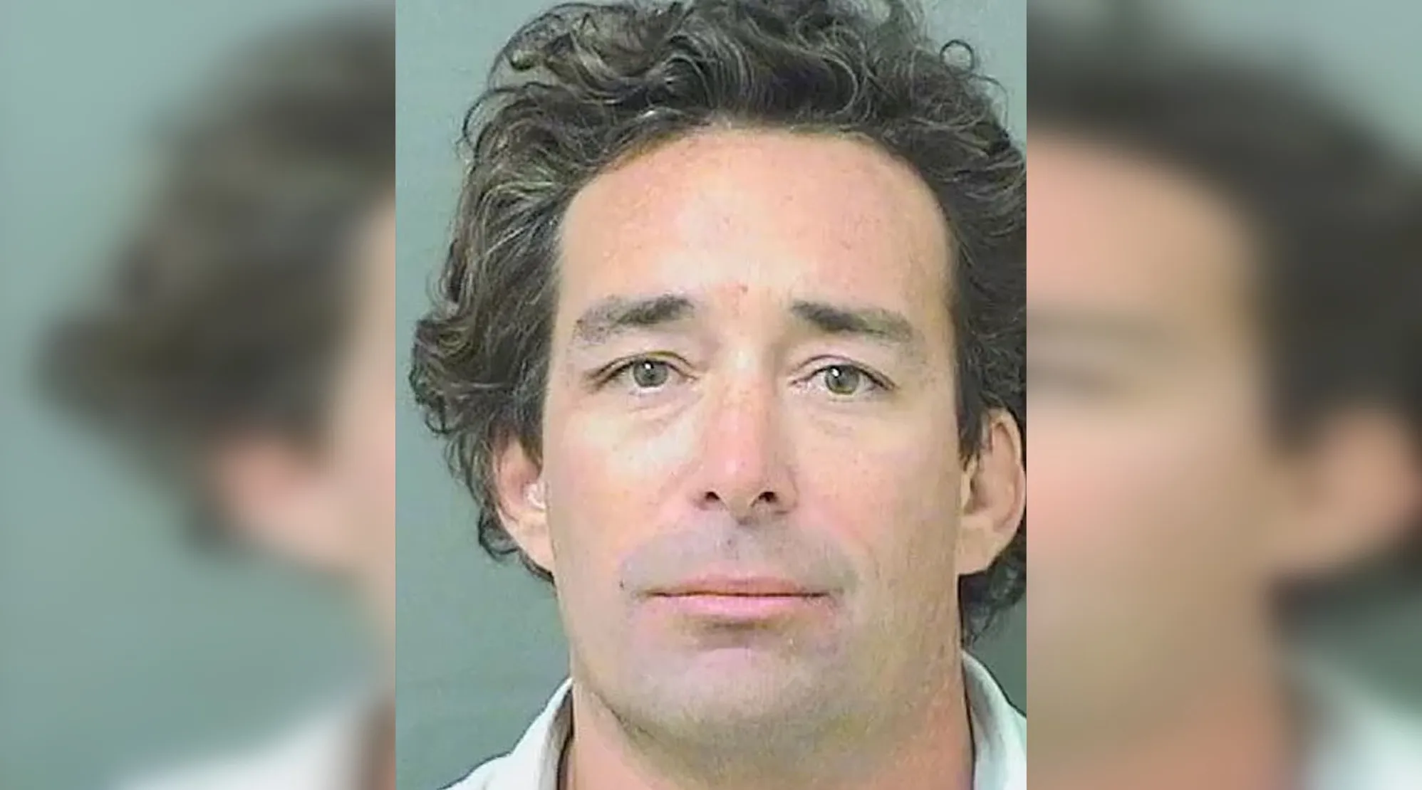 Alexander Nicholas Fanjul