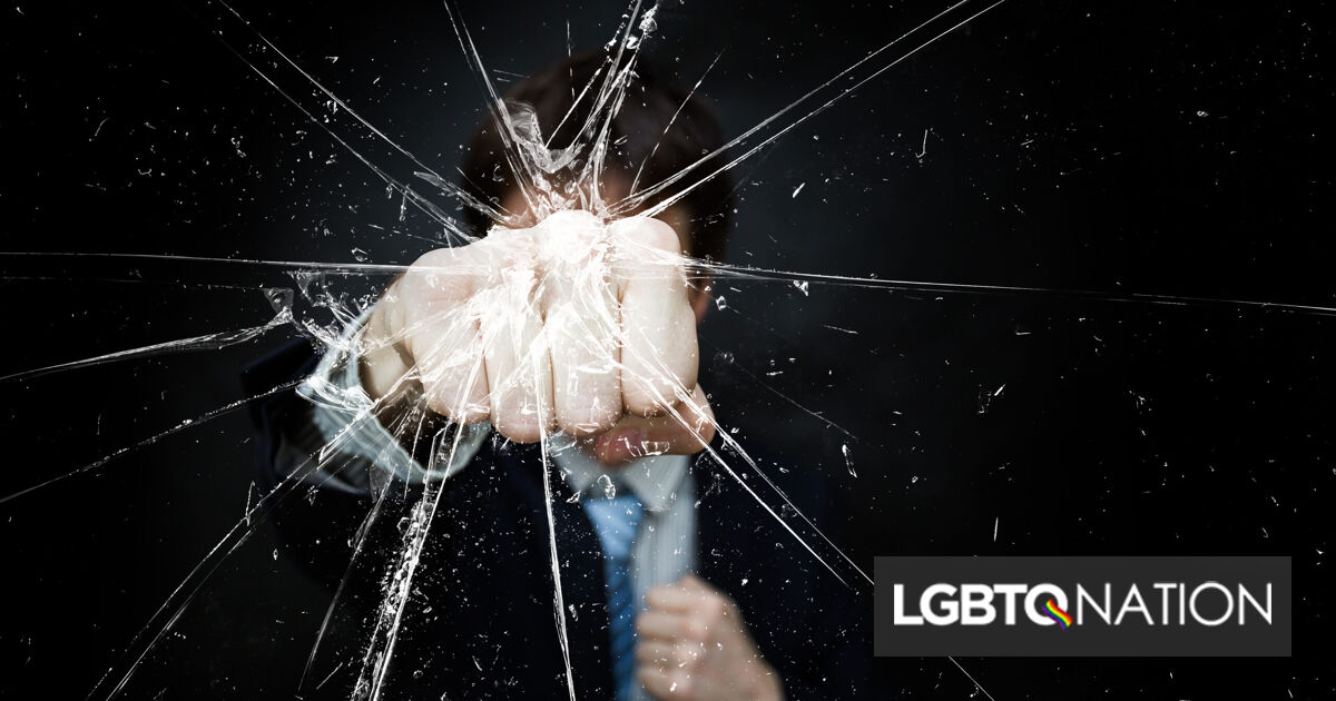 Legisladores republicanos proponen eliminar a las personas LGBTQ+ de la ley sobre crímenes de odio para promover los derechos de las mujeres