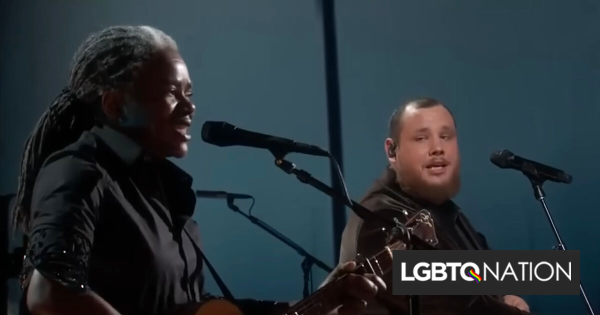 Miley Cyrus, Taylor Swift y Boygenius ganan los premios Grammy