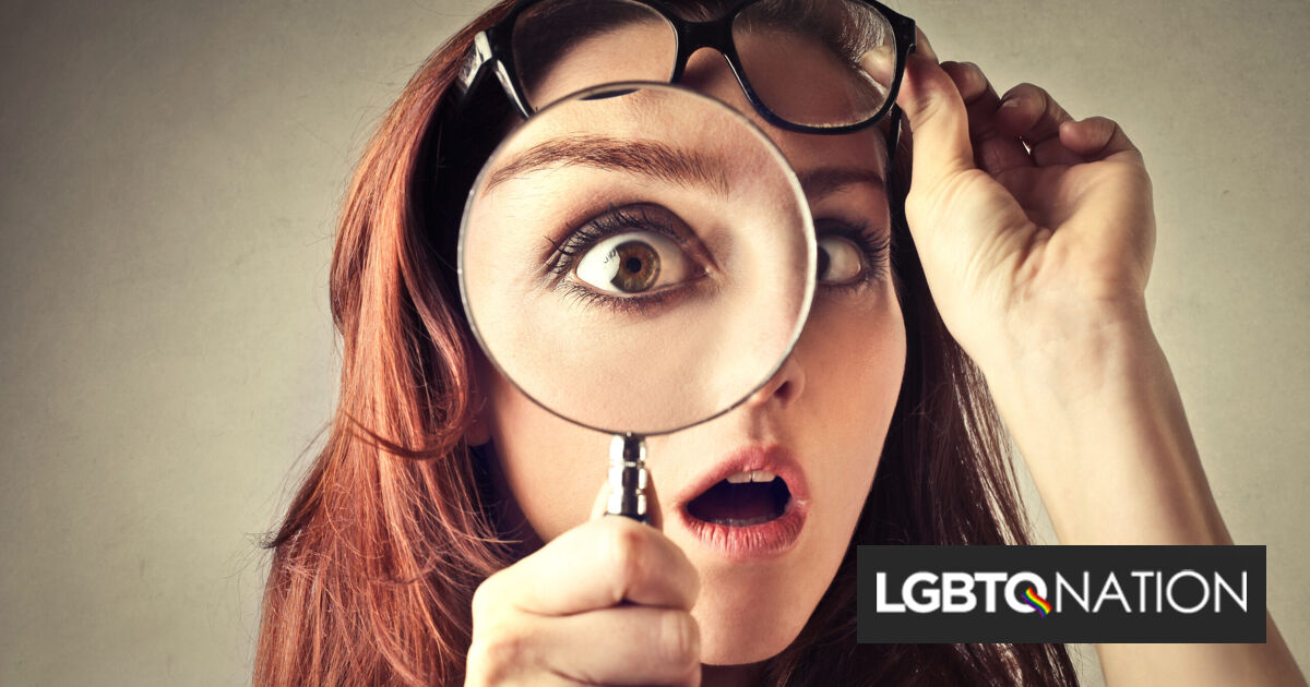 Republicanos a los padres: echemos un vistazo a la vagina de sus hijos antes de dejarlos practicar deportes