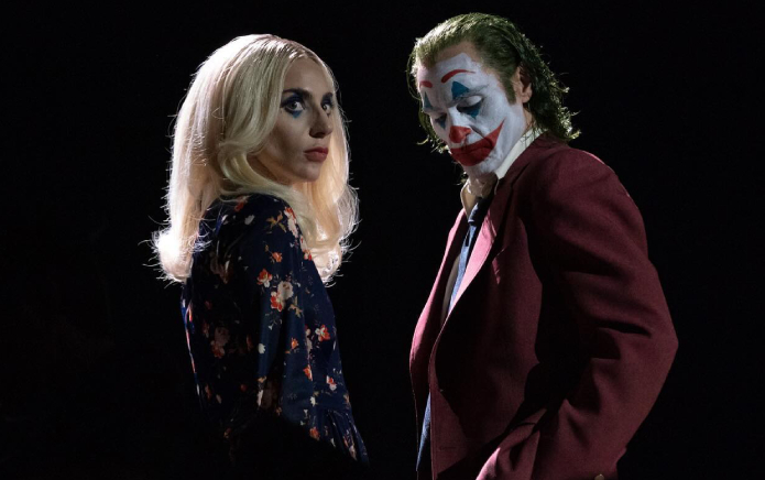 “Comenzando la campaña para los Oscar de Lady Gaga”: los fanáticos enloquecen con los detalles musicales de Joker 2