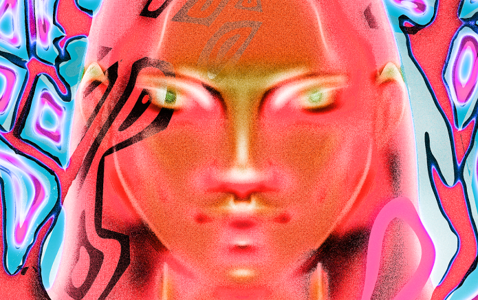 “Todos sabéis que estaré sobrio durante un año”: cómo la generación queer Z rebautizó el celibato