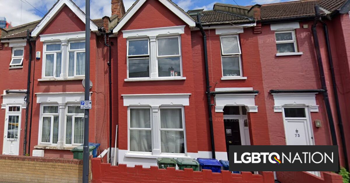 Cuatro acusados ​​de apuñalamiento “impactante, brutal y no provocado” a una niña transgénero