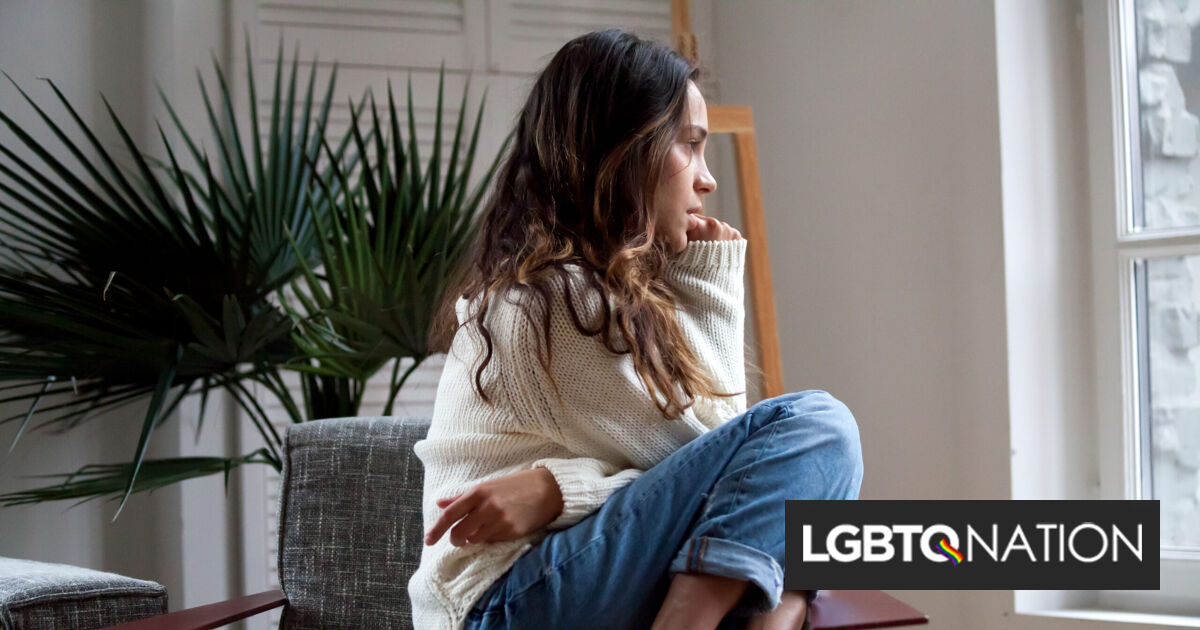 Las leyes antitrans y las prohibiciones del aborto obligan a miles de personas a viajar para recibir atención médica. No tienen que hacerlo solos.