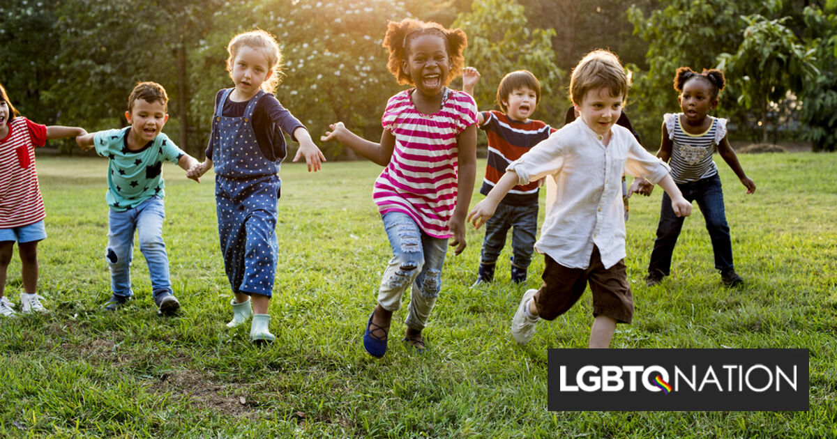 Los republicanos de Tennessee presentan un proyecto de ley de exención religiosa que protege a los padres adoptivos anti-LGBTQ+