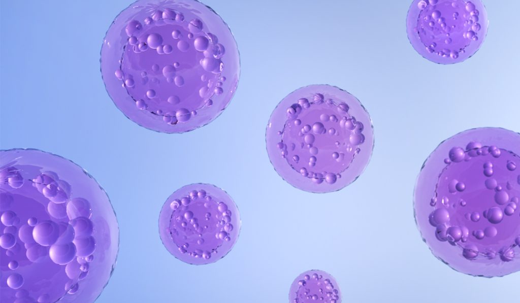 Para lesbianas y personas queer, el acceso a la FIV es más que fertilidad