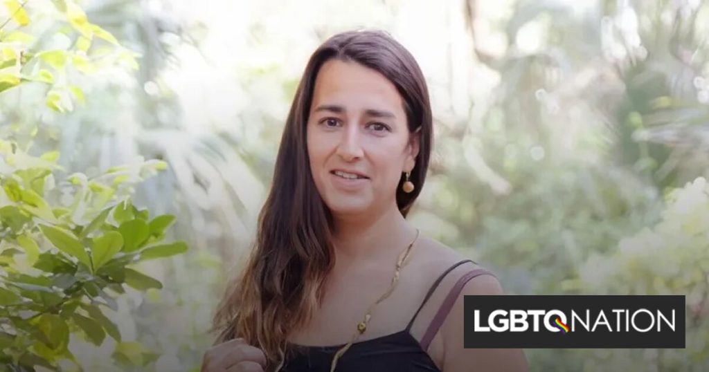 “Delincuente violento habitual” arrestado por la espantosa muerte de una mujer trans en Miami Beach