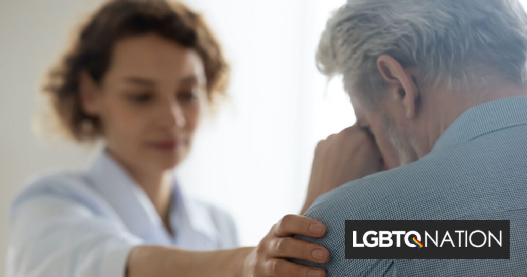 El Reino Unido investigará las clínicas de salud para adultos trans tras una controvertida revisión sobre jóvenes trans