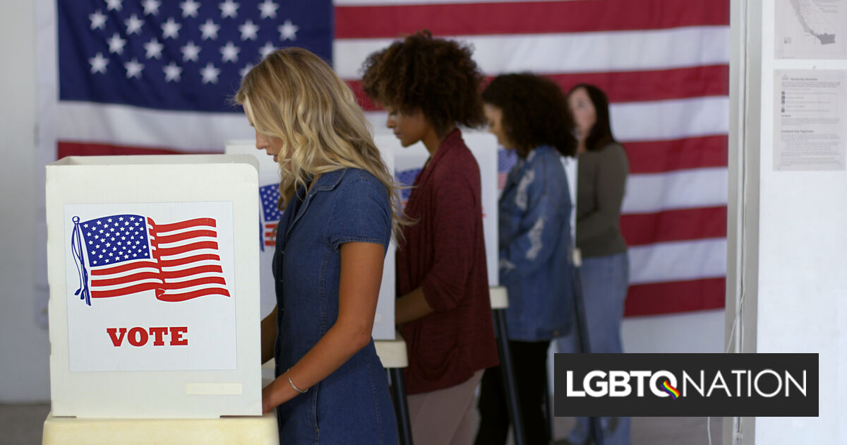 El plan recientemente expuesto del MAGA para interferir con las elecciones incluye el uso de mentiras para destrozar los votos legales.