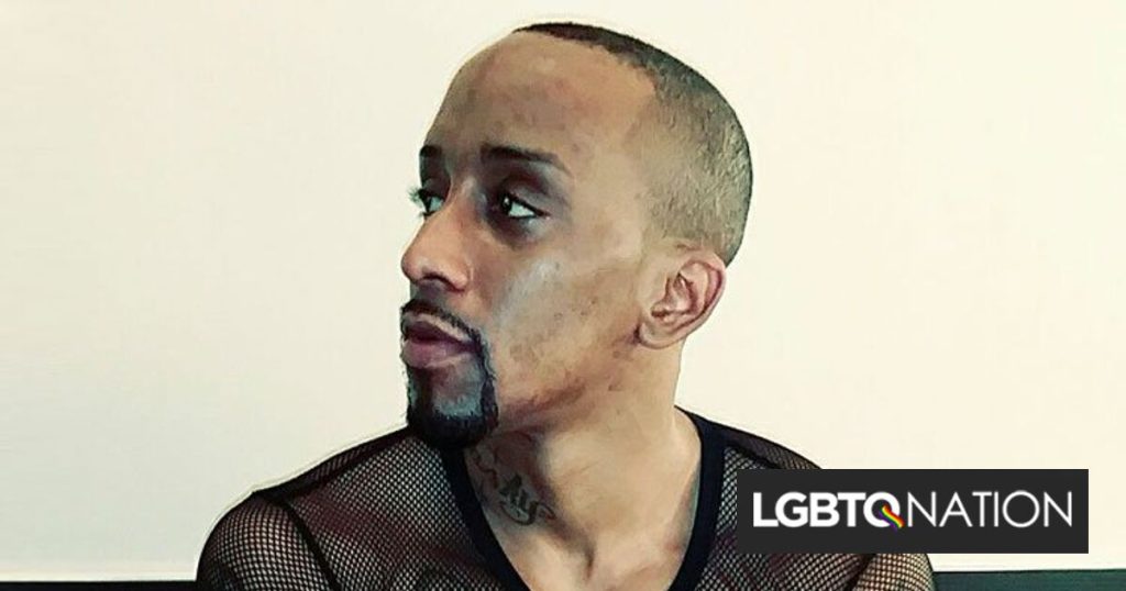 Los policías que mataron a un hombre negro gay del Bronx no enfrentarán medidas disciplinarias