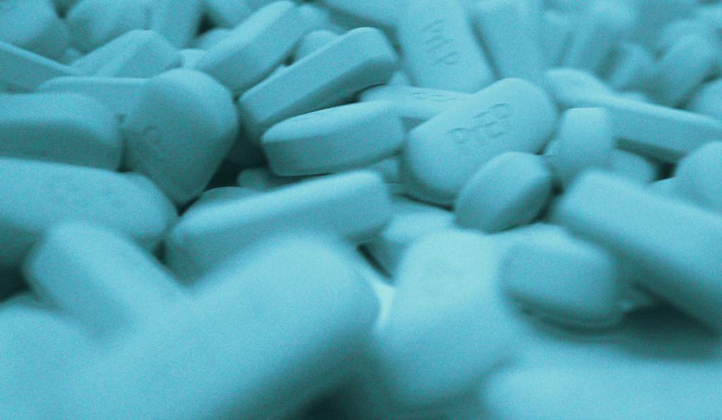 La vergüenza de las putas de la PrEP sigue viva y coleando, y nos está perjudicando a todos