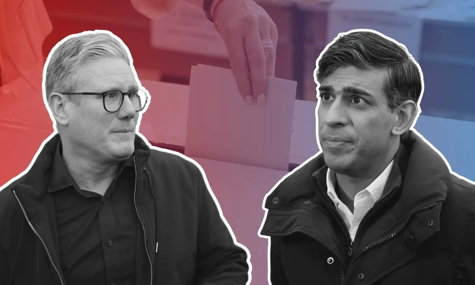 El futuro de Rishi Sunak está en juego mientras los conservadores sufren las peores pérdidas electorales locales en 30 años