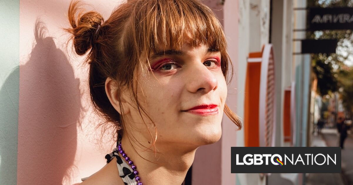 El Tribunal Supremo de la República Checa falla contra las cirugías forzadas para personas trans