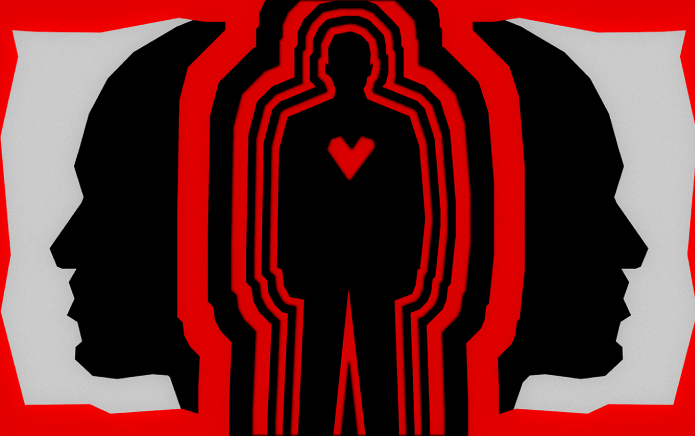 No es la queeridad lo que es ajeno a la cultura ugandesa: es la queerfobia