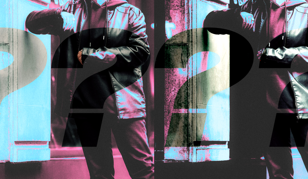 '¿Qué significa la masculinidad para mí como persona transmasca?'