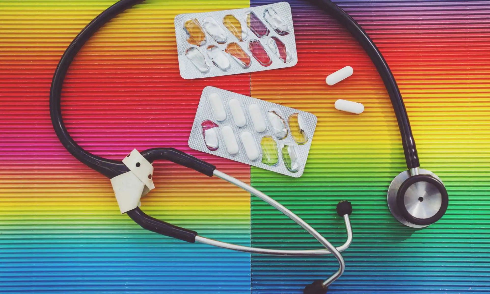 Cass Review backlash