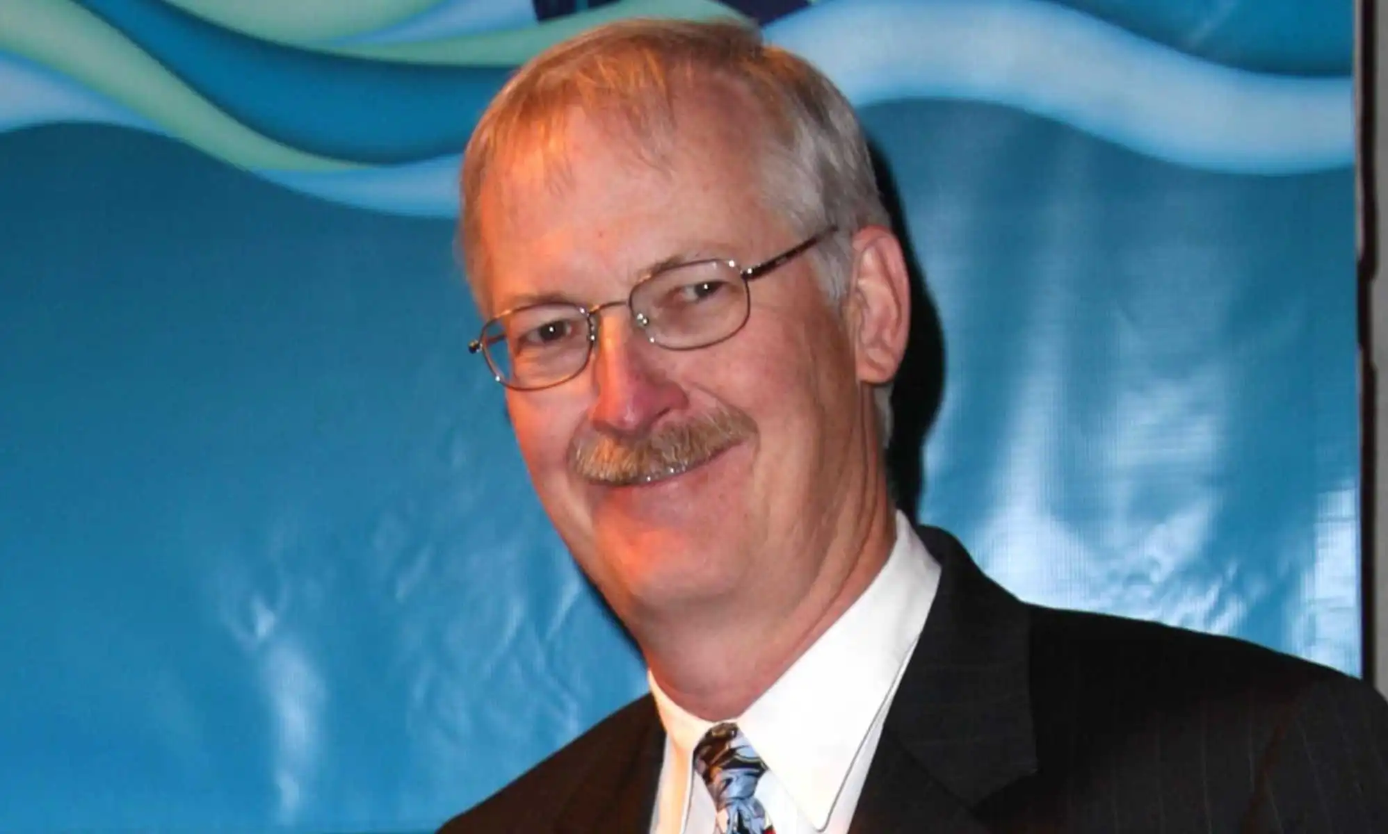 John Musker