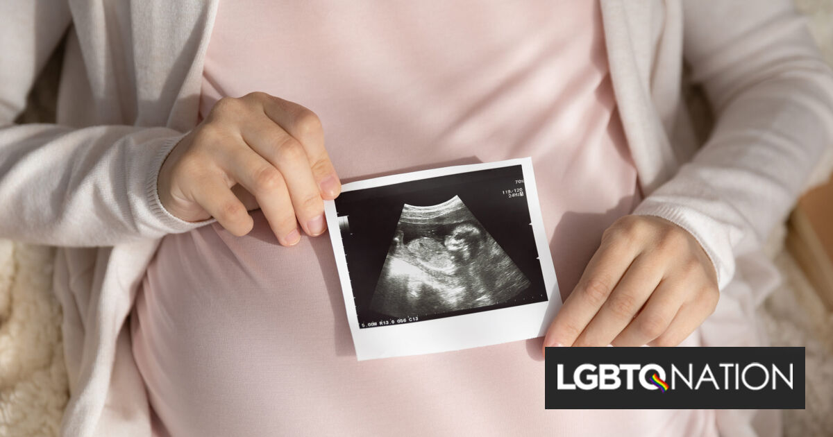 Aetna acuerda brindar igualdad de cobertura de fertilidad para personas LGBTQ+ en un acuerdo histórico