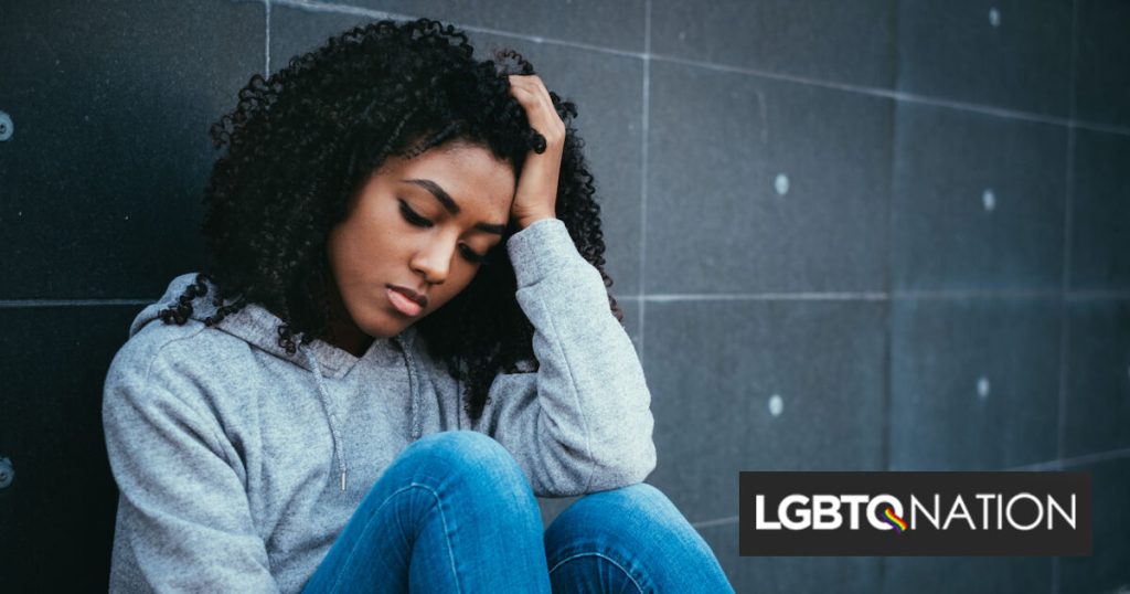 Biden pide a las empresas de tecnología que ayuden a detener los deepfakes sexuales generados por IA utilizados para acosar a estudiantes homosexuales