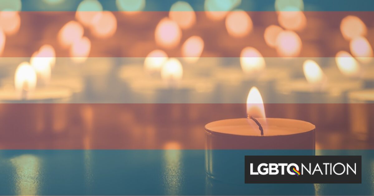 Cuatro jóvenes mujeres trans asesinadas en asesinatos “sin sentido” en todo el país