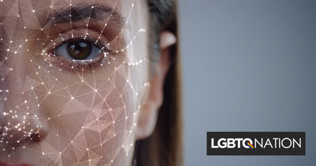 La tecnología de reconocimiento facial con IA podría tener consecuencias devastadoras para las personas trans
