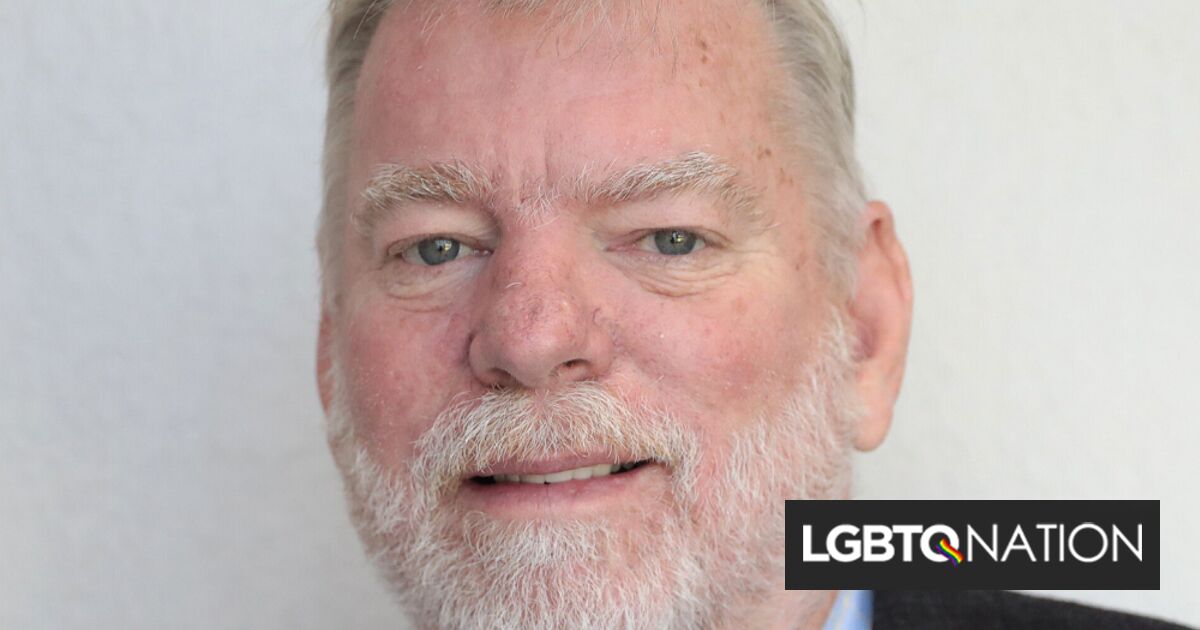 Nuestro legislador critica épicamente a un republicano en una sola frase por llamar a los menores “maduros y fértiles”