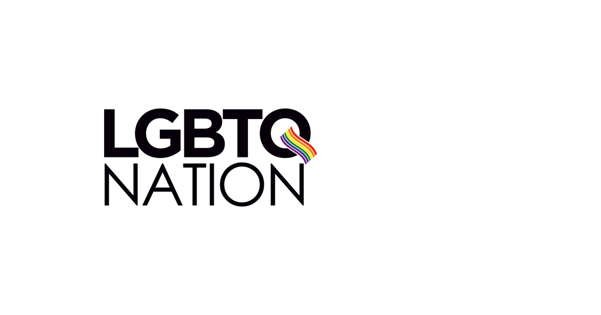 Un diseñador gay fue brutalmente golpeado por un hombre que le gritaba insultos.  El agresor se marchará durante años.