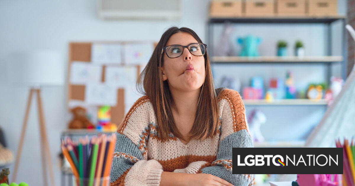 Un influencer guapo, victorias legales y viajes alucinantes