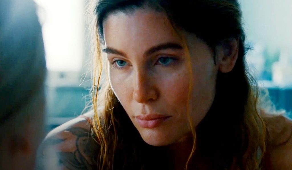 Obtenga sus entradas gratuitas para una proyección exclusiva de 'Mónica' y preguntas y respuestas en vivo con Trace Lysette