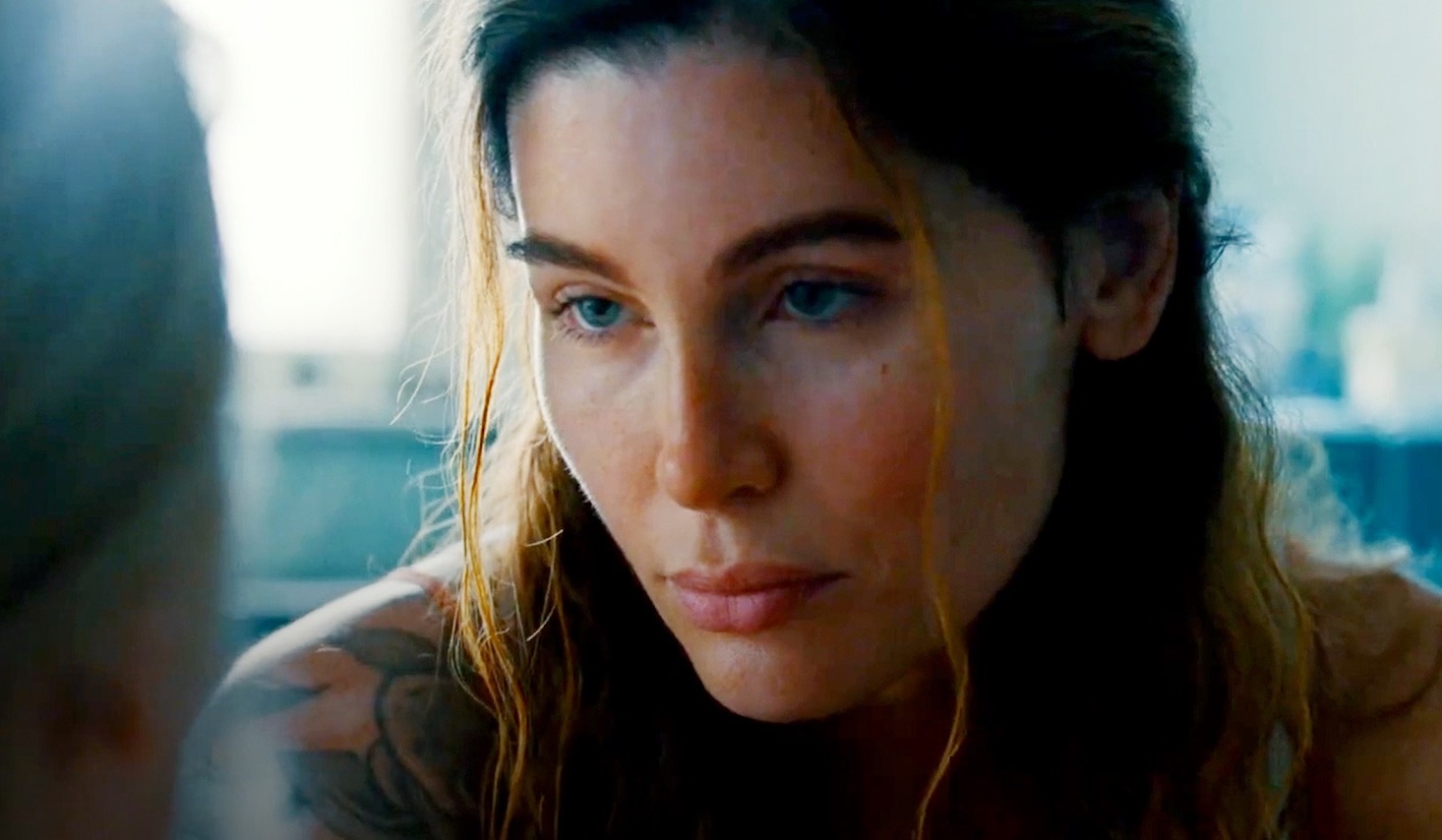 Obtenga sus entradas gratuitas para una proyección exclusiva de 'Mónica' y preguntas y respuestas en vivo con Trace Lysette