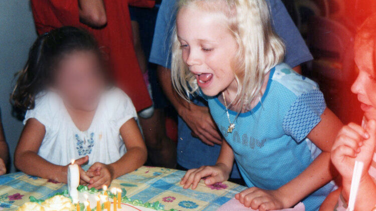 historias de intersexualidad y fe, documentales lgbtq+