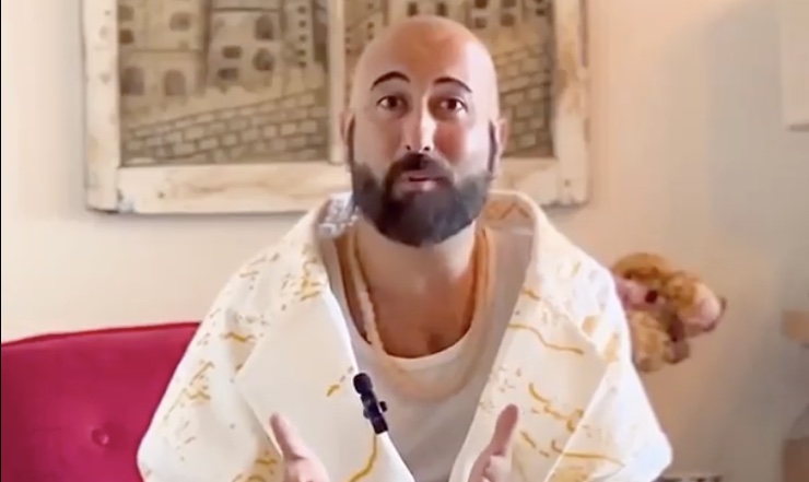 barry-brandon-el-queer-indigo-chevy-stonewall-lgbtq