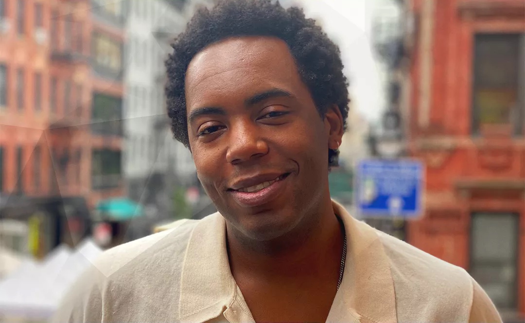 Julian L. Watkins MD, activistas lgbtq+