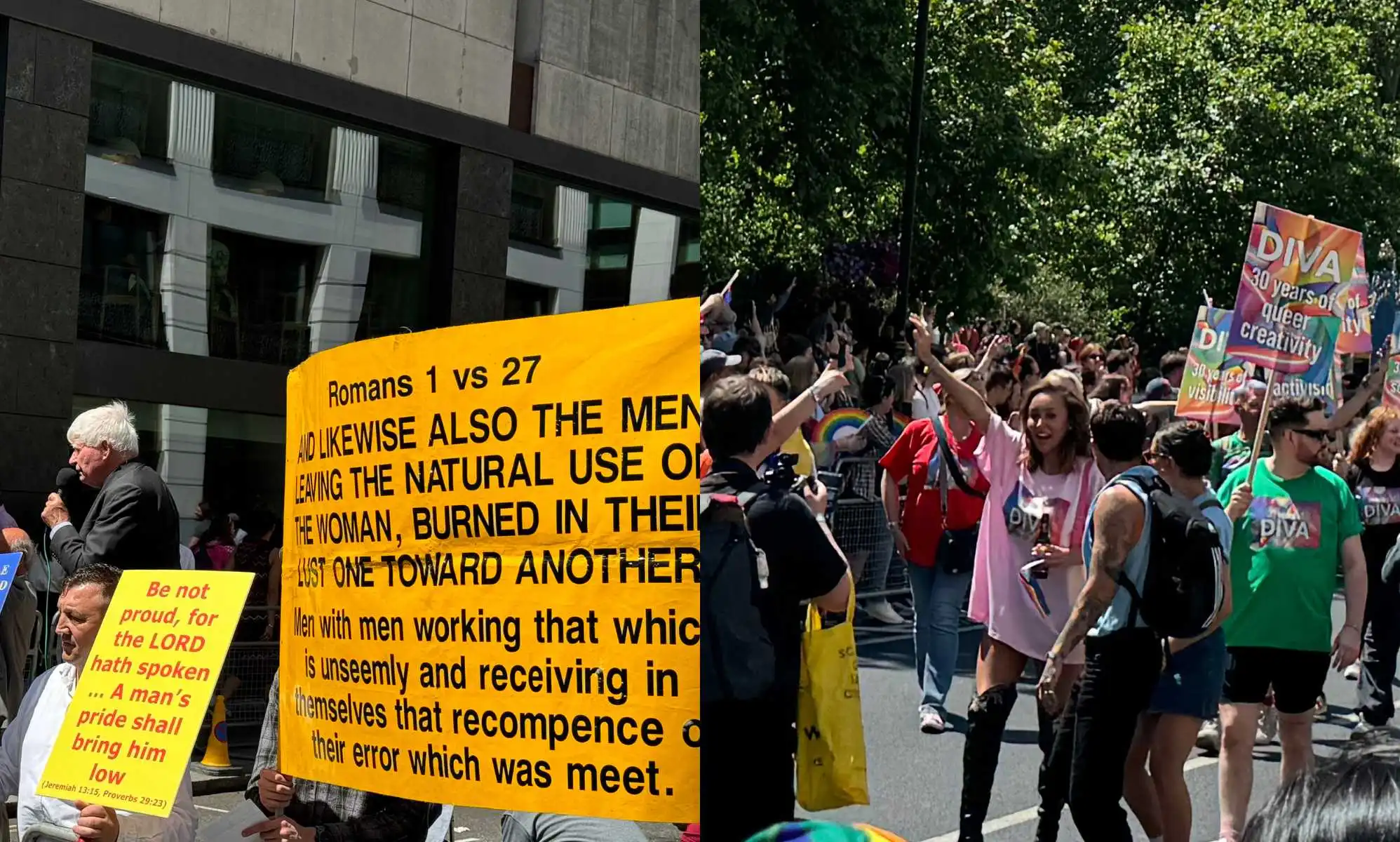 Married at First Sight