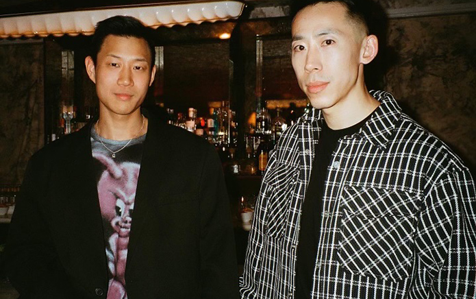 BANDERA ROJA lanza un nuevo servicio de salud mental para personas queer del este y sudeste asiático