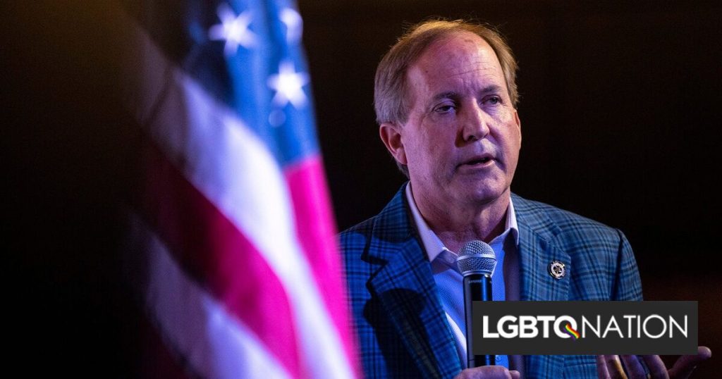 La Corte Suprema de Texas confirma la prohibición estatal de brindar atención de afirmación de género a menores