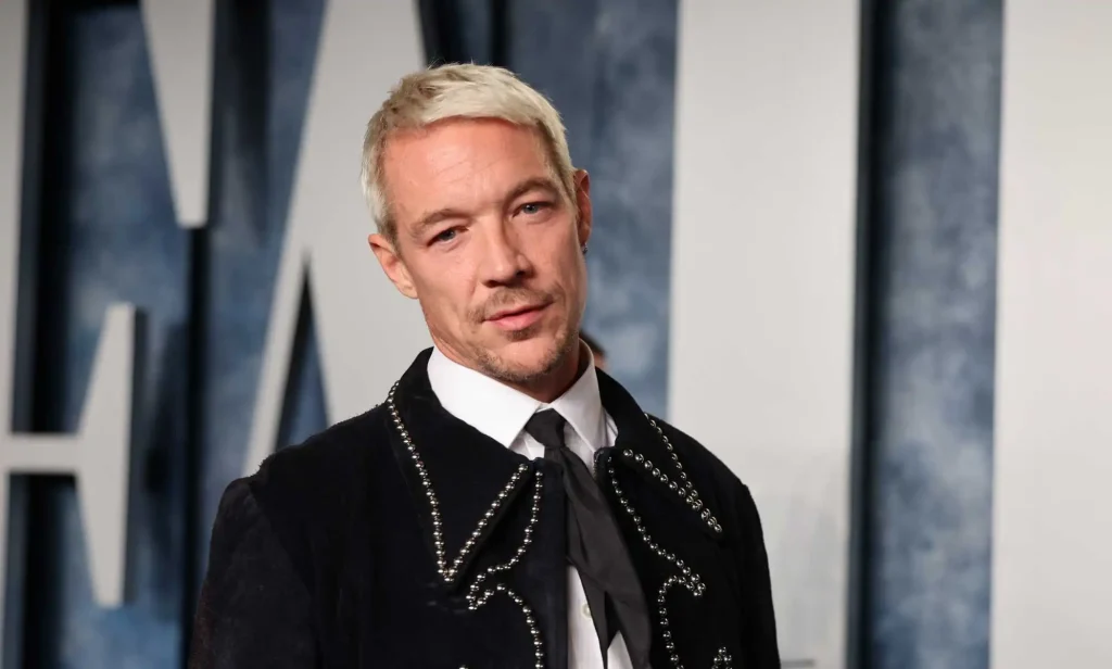 Diplo