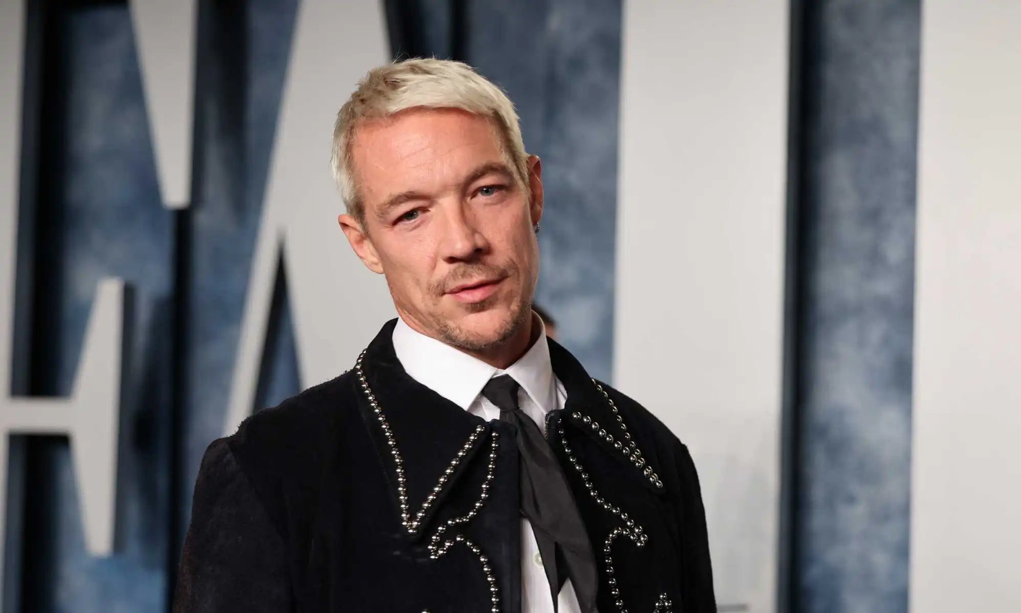 Diplo