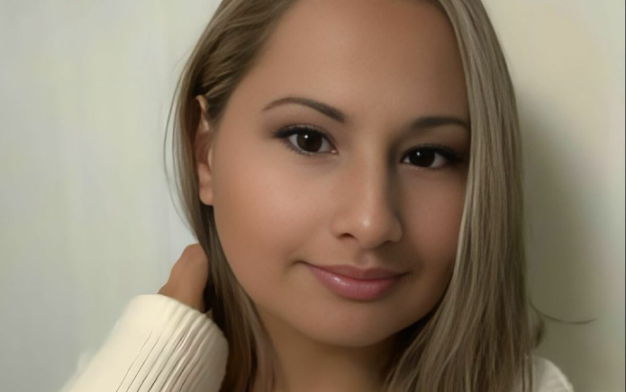 La gitana Rose Blanchard dice que 'experimentó' con su sexualidad en prisión
