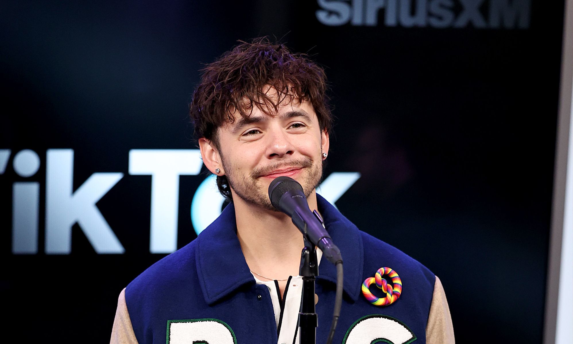 David Archuleta