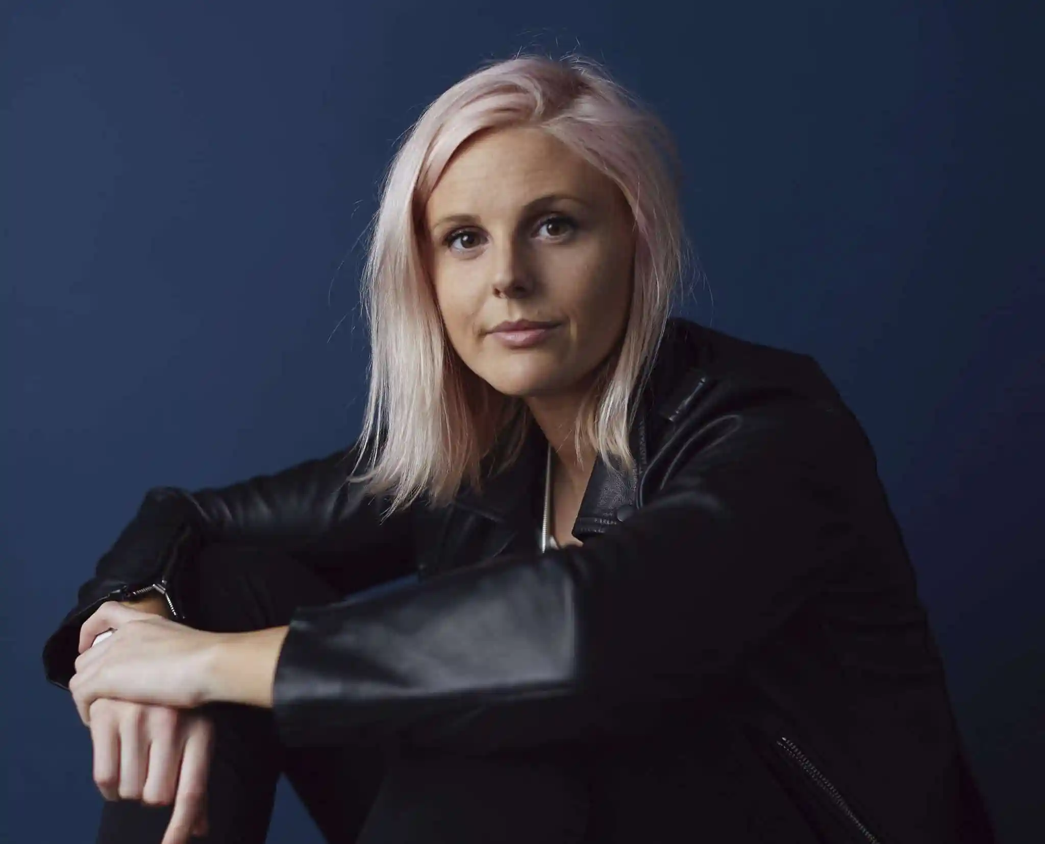 pandemic dating tips