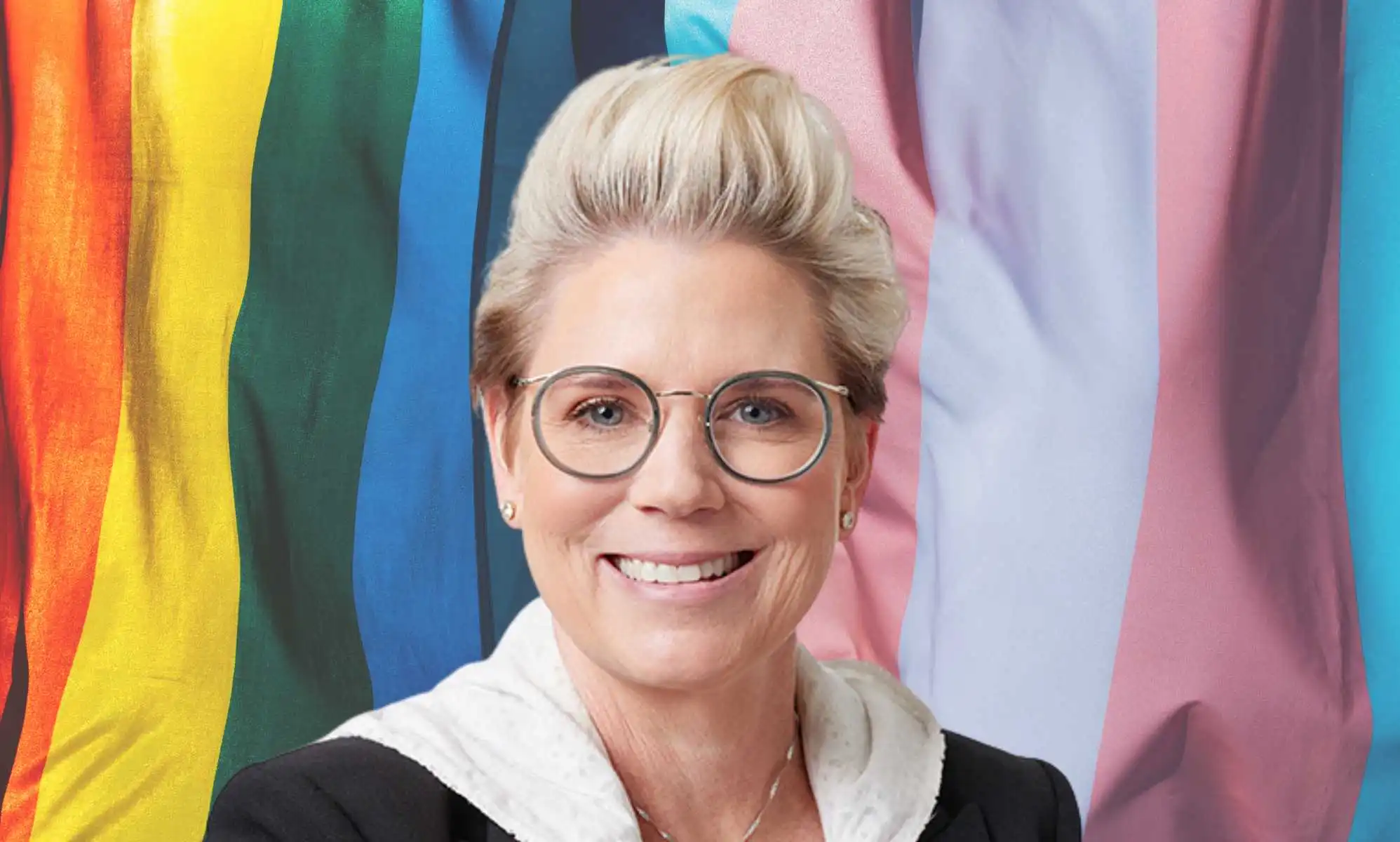 Pyx Health was founded in 2017 by Cindy and Anne Jordan