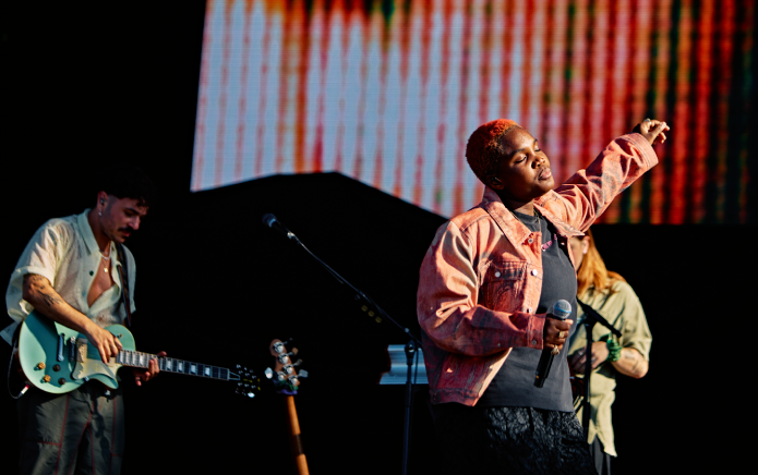 Mad Cool 2024: el festival imprescindible de Madrid triunfa en el pop rock